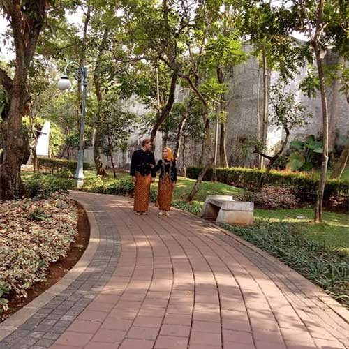 ALFI  Wedding & Event Decoration